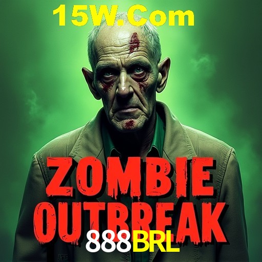 APP oficial da 888BRL para mobile