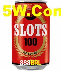 888BRL App Interface