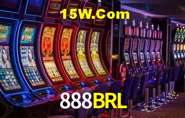 Jogo Spaceman 888BRL