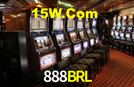 888BRL BET