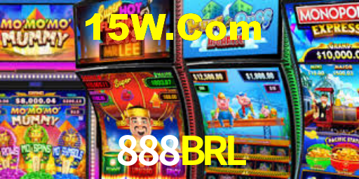 888BRL