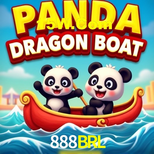 Bônus Diários 888BRL