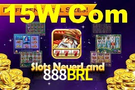 Sports Statistics 888BRL
