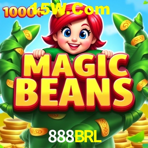 Descubra o Mundo do Cassino Online com 888BRL