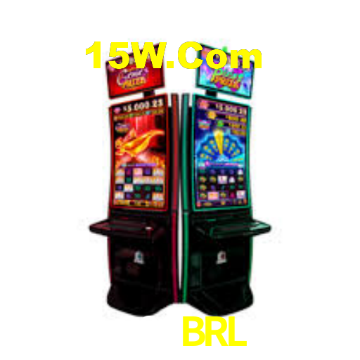 888BRL,888BRL BET