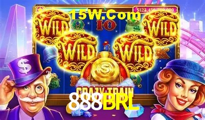 Estatísticas do Jogo 888BRL