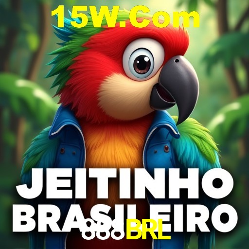 A Emoção da Loteria na 888BRL: Uma Chance de Mudança de Vida