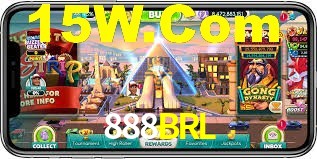 Aviator Game 888BRL