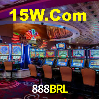 888BRL: A Experiência de Casino com Jogos de Mesa ao Vivo