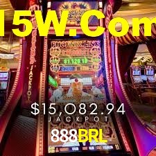 Crash Games Statistics 888BRL