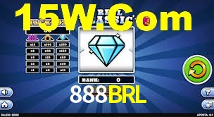 888BRL,888BRL BET