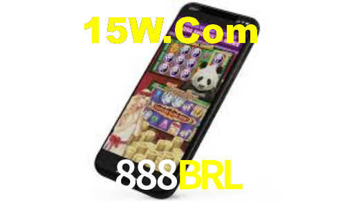 888BRL