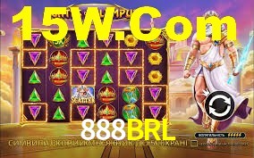 888BRL