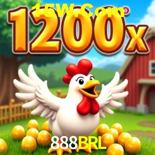 Desvendando o Mundo dos Jogos Virtuais na 888BRL