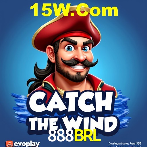 A Revolução dos Aplicativos de Jogos no 888BRL