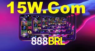 Experiência VIP 888BRL