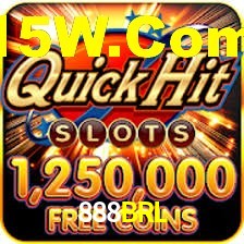 Exclusive Games 888BRL