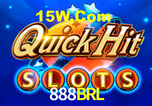 888BRL BET