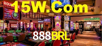888BRL