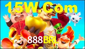 Welcome Bonus 888BRL
