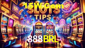 Game Statistics 888BRL