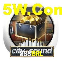 Experimente o Login Seguro Premium no 888BRL