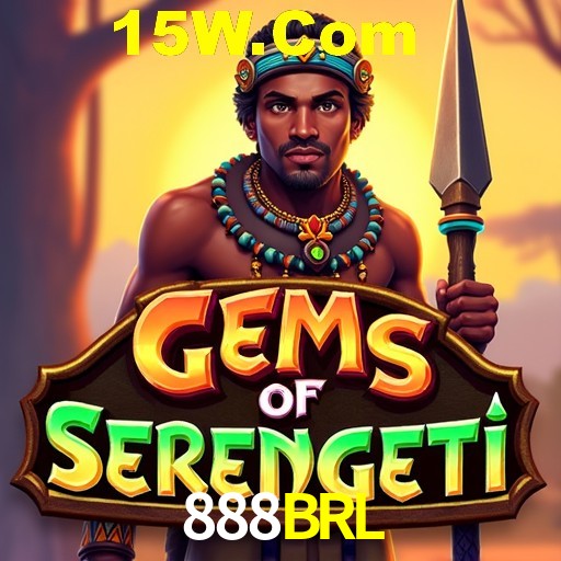 Exclusive Offers 888BRL