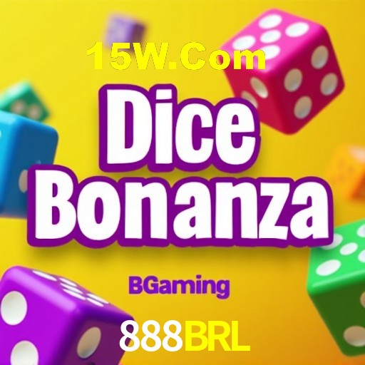 Programa VIP 888BRL