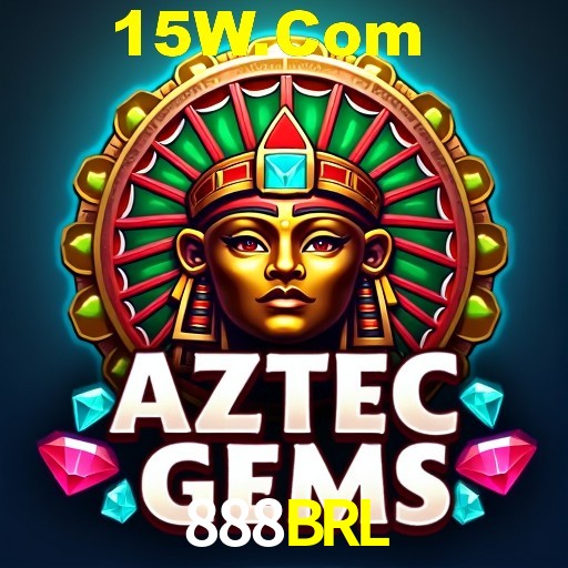 Desvendando o Mundo dos Jogos Virtuais na 888BRL