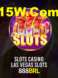 888BRL BET