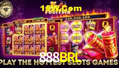 Ofertas Exclusivas 888BRL