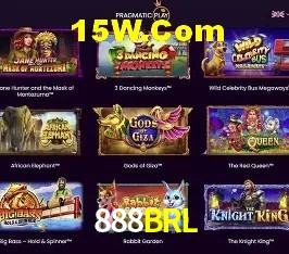 Estratégias Crash Games 888BRL