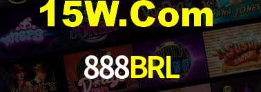 Statistics 888BRL