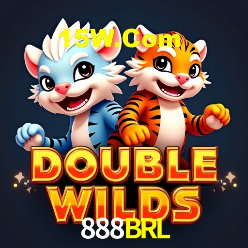 Casino Ao Vivo 888BRL