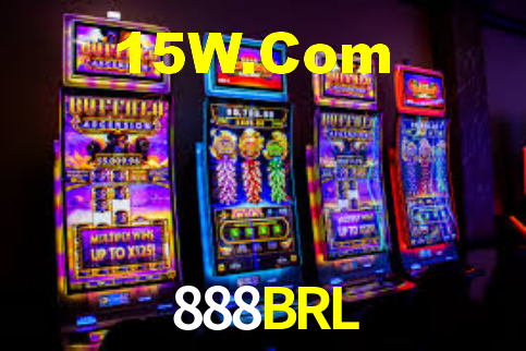 888BRL APP