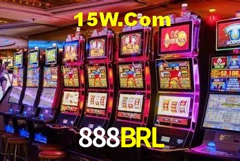 Apostas de Futebol 888BRL