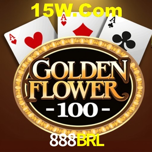Descubra a Magia dos Jogos de Arcade no 888BRL