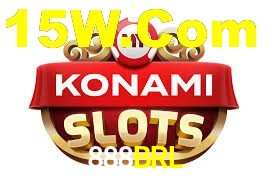 Basketball Betting 888BRL