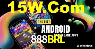Tournaments 888BRL