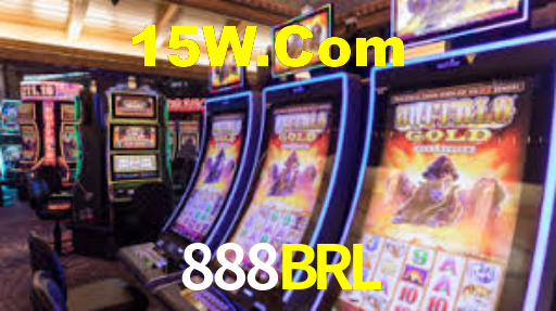 888BRL APP