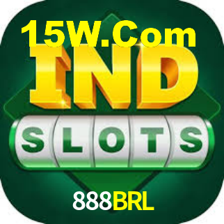 888BRL APP