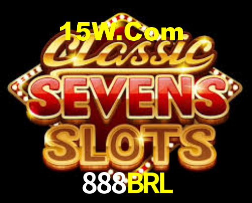 Sinta a adrenalina dos jogos de cassino com 888BRL