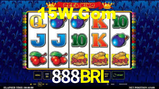 888BRL