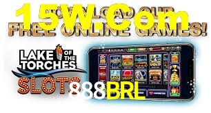 Crash Games Strategies 888BRL