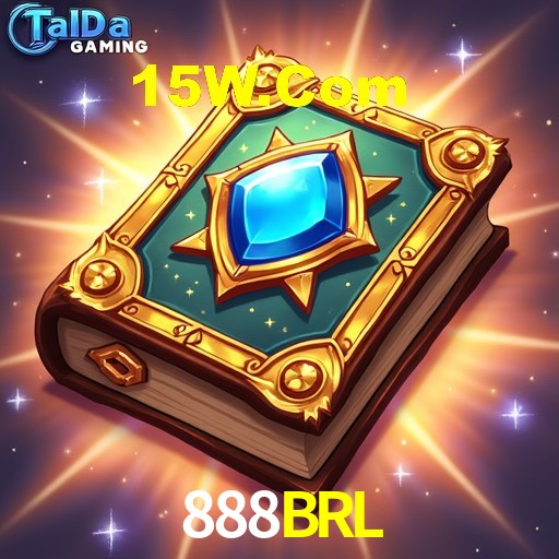 Mesa de Roleta 888BRL