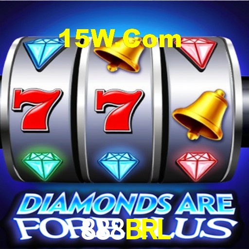 Jogos Exclusivos 888BRL