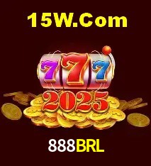 Apostas de Basquete 888BRL