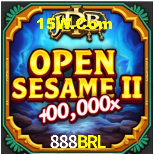 PIX Instantâneo 888BRL
