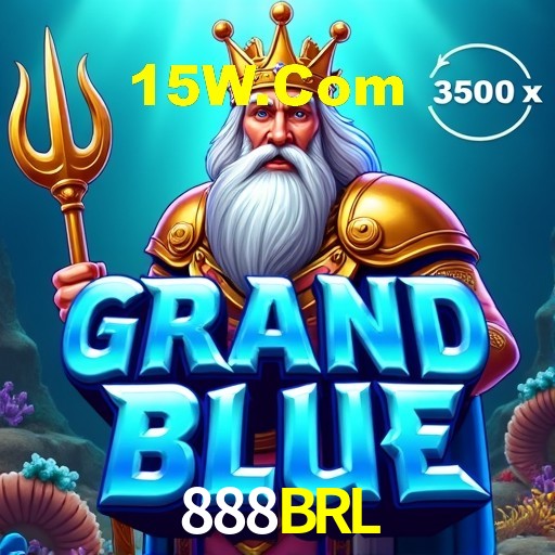Mesa de Blackjack 888BRL