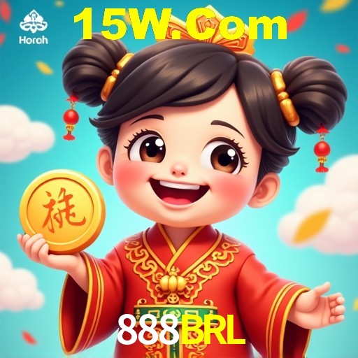A Experiência Imersiva dos Cassinos Ao Vivo no 888BRL